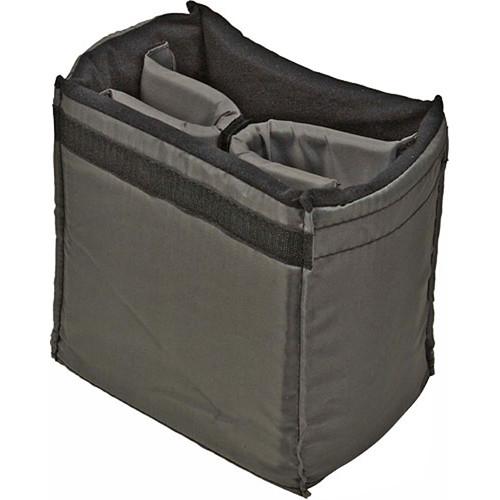 Domke J-Series Main Compartment Insert 6.5 x 7.5 x 8"