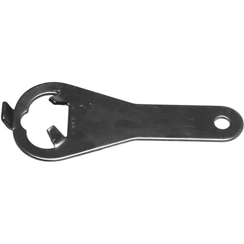 Dot Line DLC Film Cassette Opener