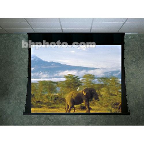 Draper 118188 Ultimate Access Series V Motorized Front Projection Screen