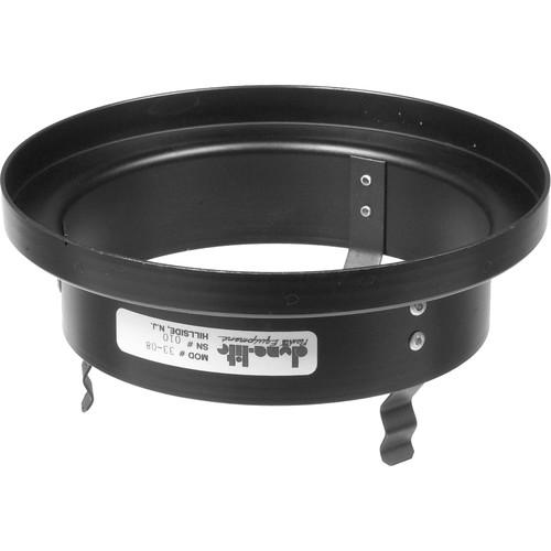 Dynalite 7" Grid Spot Holder