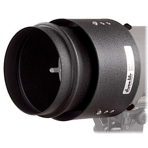 Dynalite Angle Reducing Ring