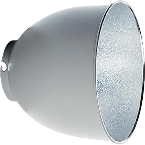 Elinchrom 10 1 4" High Performance 50° Reflector for Elinchrom Flash Heads
