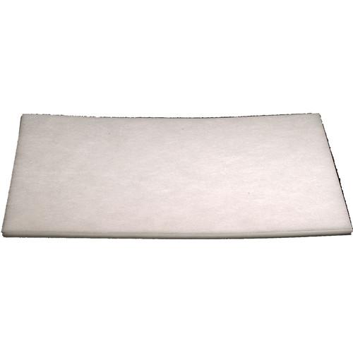 Elinchrom Diffusion Filter Pack for 21cm Reflector