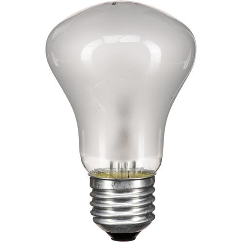 Elinchrom Modeling Lamp - 100 watts 90 volts - for EL250, EL250C Monolights