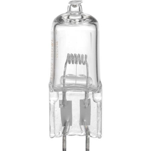 Elinchrom Modeling Lamp - 150 watts
