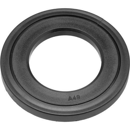 Ewa-Marine 49-58mm Step-Up Ring