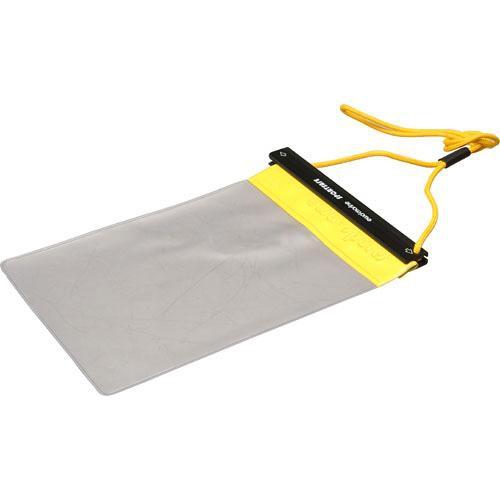 Ewa-Marine DU-2 Water Safe Water Wallet Pouch