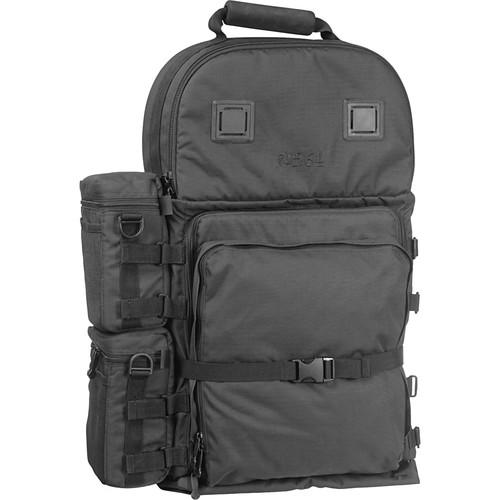 f.64 BPX Extra Large Backpack