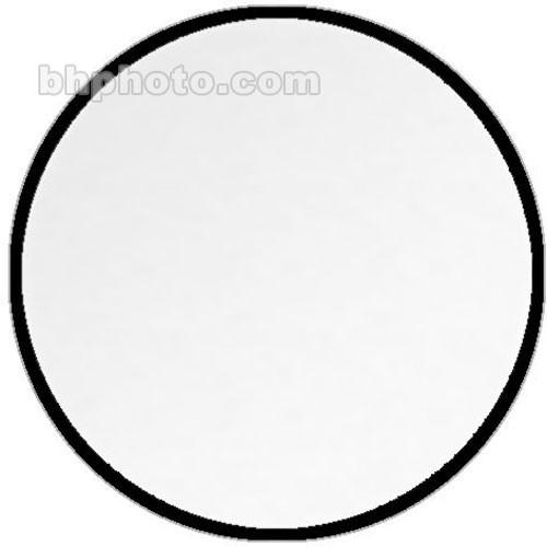 Flexfill Collapsible Reflector - 20" Circular - White
