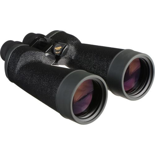 Fujinon 10x70 FMT-SX Polaris Binocular