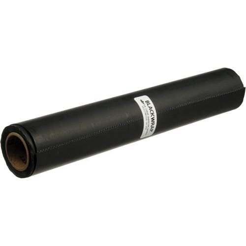 Gam BlackWrap 12"x50