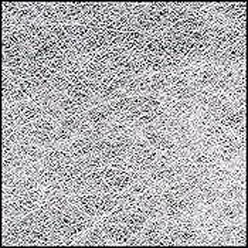 Gam GamFusion #32 Filter - Full GAM Spun - 24x198" Roll