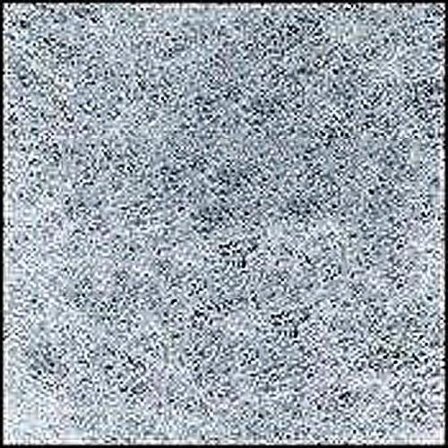 Gam GC45 #45 GamVel Diffusion Material