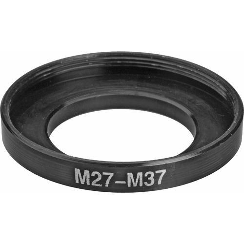 General Brand 27-37mm Step-Up Ring