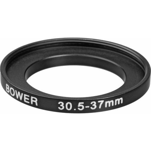 General Brand 30.5-37mm Step-Up Ring