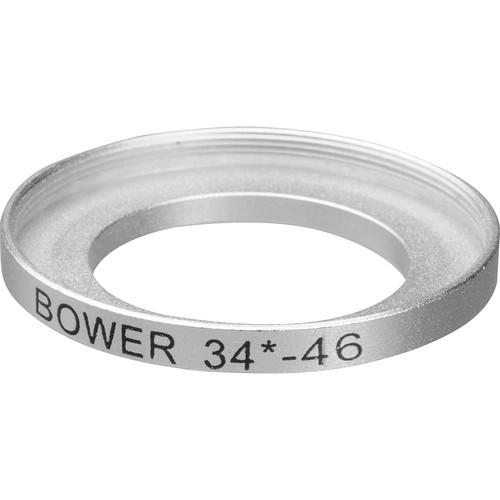 General Brand 34-46mm Step-Up Ring