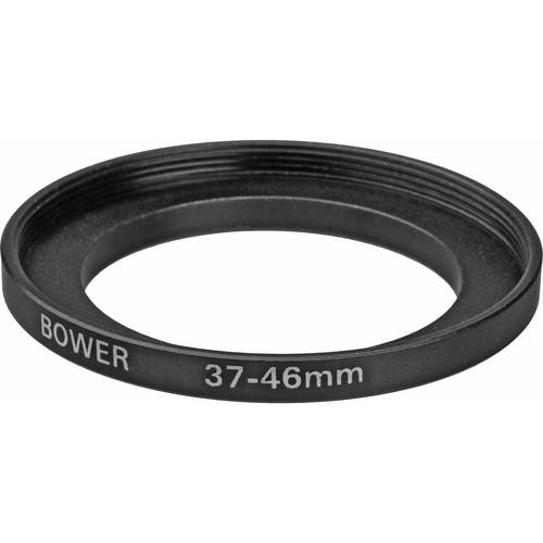 General Brand 37-46mm Step-Up Ring