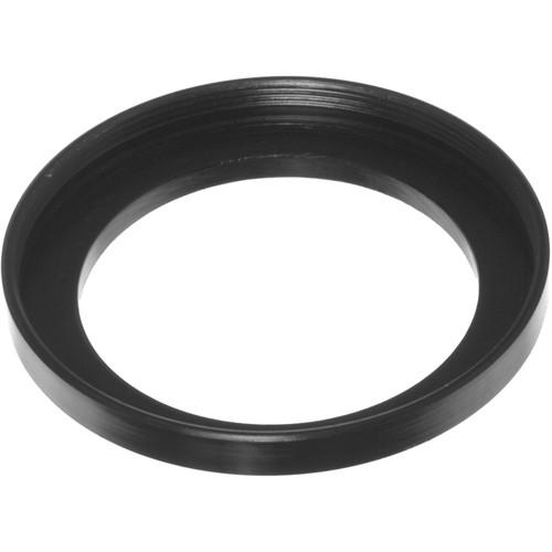 General Brand 40.5-46mm Step-Up Ring