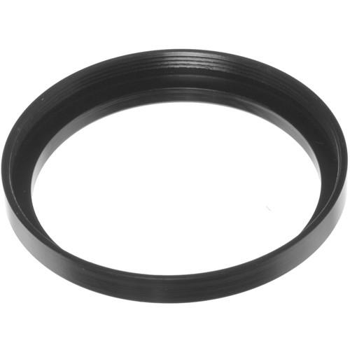 General Brand 46-49mm Step-Up Ring
