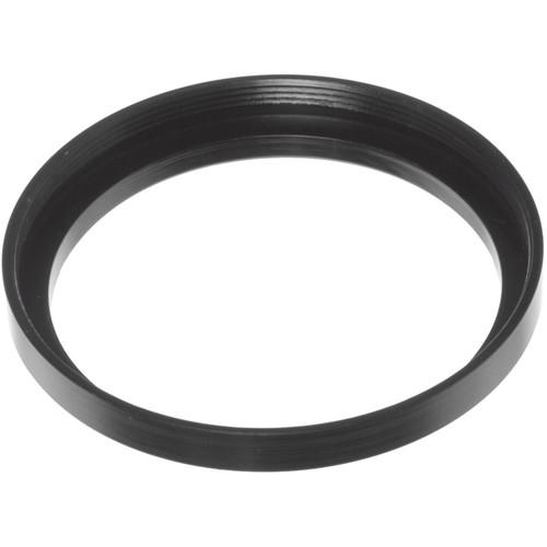 General Brand 46-52mm Step-Up Ring
