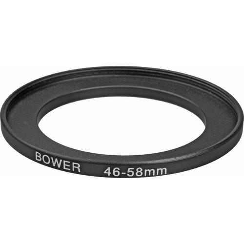 General Brand 46-58mm Step-Up Ring