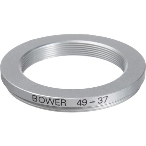 General Brand 49-37mm Step-Down Ring
