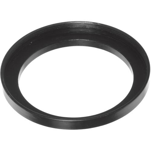 General Brand 49-58mm Step-Up Ring