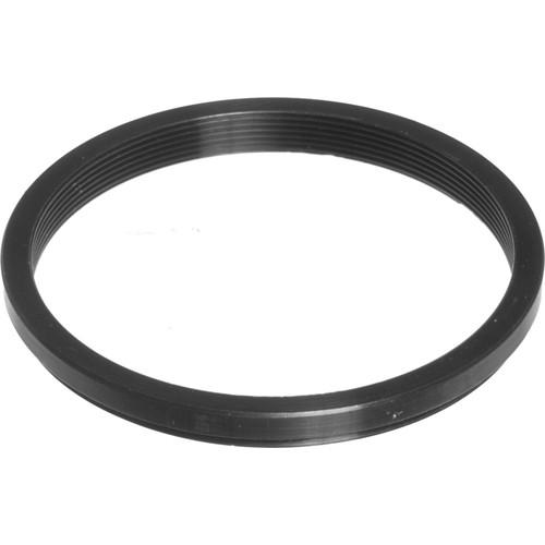 General Brand 52-46mm Step-Down Ring