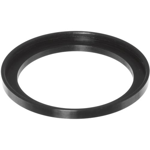 General Brand 62-67mm Step-Up Ring