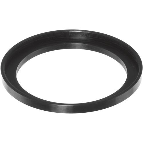 General Brand 62-72mm Step-Up Ring