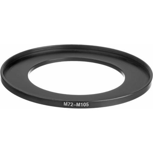 General Brand 72-105mm Step-Up Ring