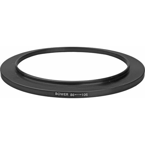 General Brand 86-105mm Step-Up Ring