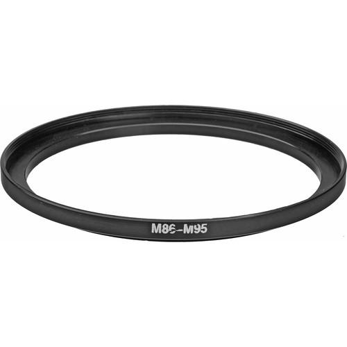 General Brand 86-95mm Step-Up Ring