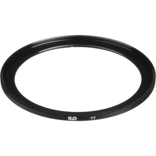 General Brand Bayonet 6-77mm Step-Up Ring