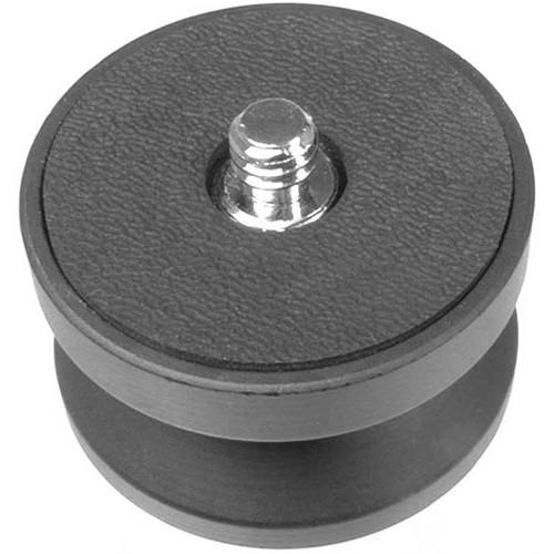 Giottos MH 201 Quick Release Plate for MH 200 Adapter