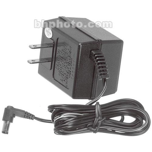 Hakuba AC Adapter for LB-57 Light Box