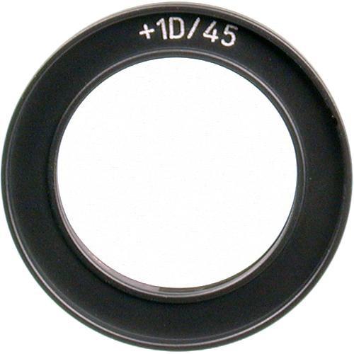 Hasselblad 1 Diopter for 45 Degree