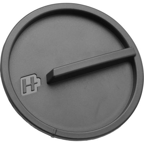 Hasselblad Body Front Cap for H Series Cameras