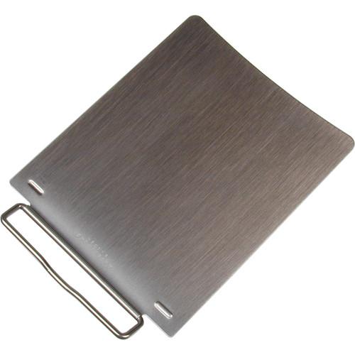 Hasselblad Dark Slide for Roll Film Backs - Replacement