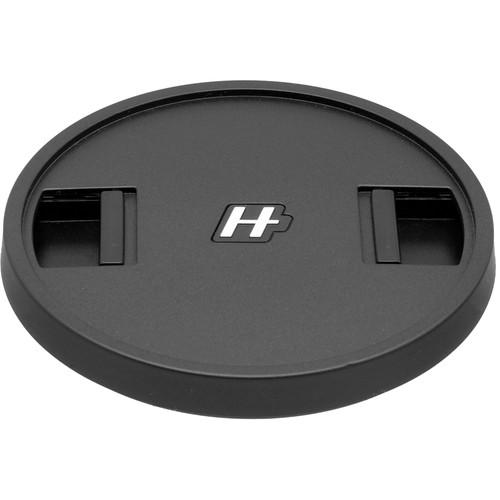 Hasselblad Front Lens Cap for -