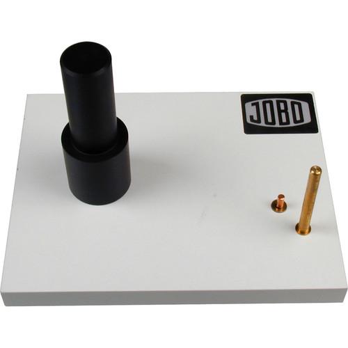 Jobo 2508 4 x 5" Sheet Film Loader