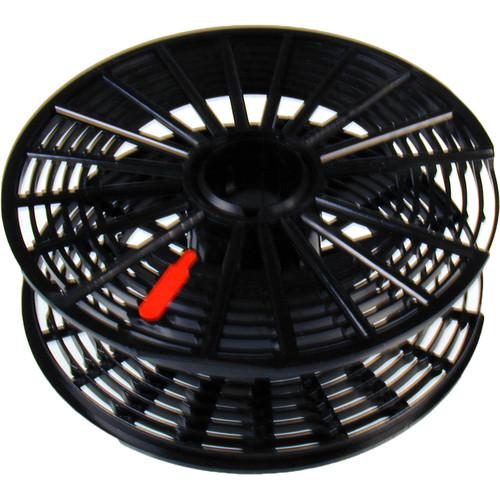 Jobo Adjustable Reel for 35mm and 120 220 for 2500 Series Tanks