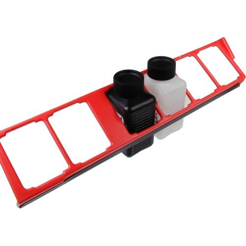 Jobo E-6 Conversion Kit for CPE