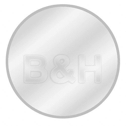 Lastolite Collapsible Reflector - 38" Circular - Translucent