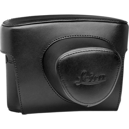 Leica 14856 Ever-Ready Camera Case