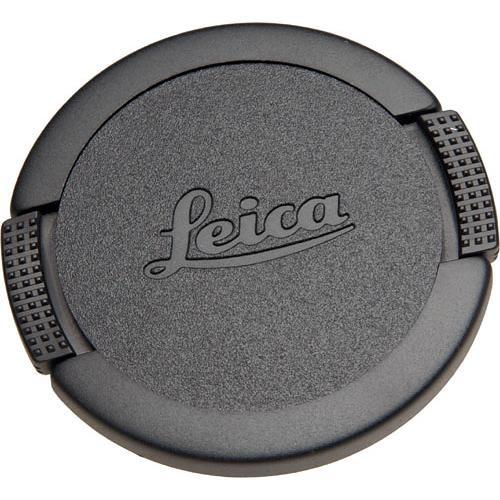 Leica 46mm Snap-OnLens Cap for M