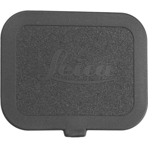 Leica Cap for Lens Hood #12589