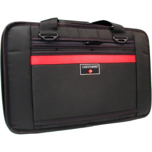 Lightware MF 2012 Multi-Format Case