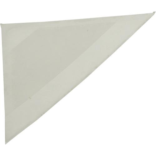 Lineco Mounting Corners - 1-3 8" - Box of 240