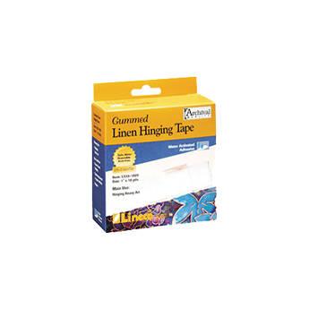 Lineco Museum Mounting Kit